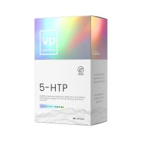 VPLab 5-HTP, 60 капсул VPLab 5-HTP, 60 капсул