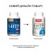 Аминокислота Jarrow Formulas 5-HTP 50 mg, 90 вегакапсул CN7925 Jarrow Formulas