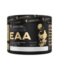 Аминокислота Kevin Levrone EAA, 195 грамм Манго-маракуйя Аминокислота Kevin Levrone EAA, 195 грамм Манго-маракуйя