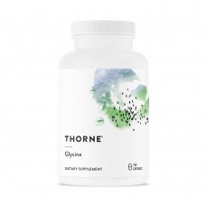 Thorne Glycine, 250 капсул Thorne Glycine, 250 капсул