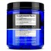 Аминокислота Gaspari Aminomax 8000, 325 таблеток CN1079 Gaspari