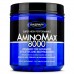 Аминокислота Gaspari Aminomax 8000, 325 таблеток CN1079 Gaspari