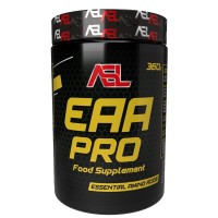 AllSports Labs EAA Pro, 360 грамм - Груша AllSports Labs EAA Pro, 360 грамм - Груша