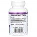 Natural Factors Stress-Relax Suntheanine L-Theanine 250 mg, 60 вегакапсул CN17117 