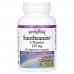 Natural Factors Stress-Relax Suntheanine L-Theanine 250 mg, 60 вегакапсул CN17117 