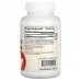 Jarrow Formulas L-Glutamine 750 mg, 120 вегакапсул CN8244 Jarrow Formulas