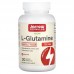Jarrow Formulas L-Glutamine 750 mg, 120 вегакапсул CN8244 Jarrow Formulas