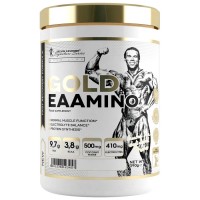 Аминокислота Kevin Levrone Gold EAAmino, 390 грамм Лесные ягоды Аминокислота Kevin Levrone Gold EAAmino, 390 грамм Лесные ягоды