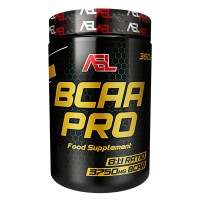 AllSports Labs BCAA Pro 8:1:1, 360 грамм - Груша AllSports Labs BCAA Pro 8:1:1, 360 грамм - Груша