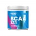 VPLab Аминокислота BCAA VPLab BCAA 2:1:1, 300 грамм Малина CN11172-4 