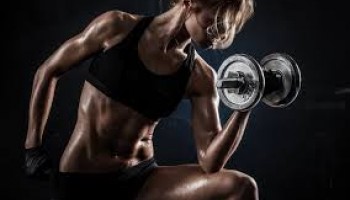 Спортивное питание Днепр Спортивное питание Днепр