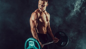 Спортивное питание Запорожье Спортивное питание Запорожье