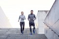 Как сделать ходьбу ежедневной привычкой? Действенные советы