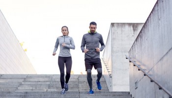 Как сделать ходьбу ежедневной привычкой? Действенные советы