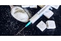 Сахар убивает наш организм? Сахар убивает наш организм?