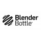 Спортивные аксессуары Blender Bottle