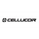 Спортивне харчування Cellucor Спортивне харчування Cellucor