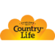 Спортивне харчування Country Life Спортивне харчування Country Life