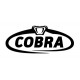 Спортивное питание Cobra Labs, JNX Sports