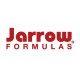 Спортивне харчування Jarrow Formulas