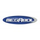 Спортивное питание Megabol