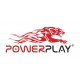 Спортивне харчування Power Play