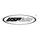 UspLabs