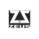 ZEUS ZEUS