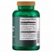 Swanson Glucosamine, Chondroitin & MSM, 90 капсул CN13211 Swanson