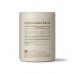 Sports Research Marine Collagen Complex, 164 грам CN16646