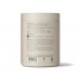 Sports Research Marine Collagen Complex, 164 грам CN16646