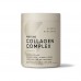 Sports Research Marine Collagen Complex, 164 грам CN16646 