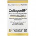 California Gold Nutrition CollagenUP, 10*5.15 грам CN7028 California Gold Nutrition