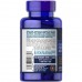 Препарат для суставов и связок Puritan's Pride Chondroitin Glucosamine MSM 3 Per Day Formula, 120 капсул CN5466