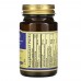 Препарат для суставов и связок Solgar No 7 Joint Support & Comfort, 90 вегакапсул CN10131 Solgar