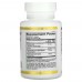 California Gold Nutrition Hyaluronic Acid Complex, 60 вегакапсул CN15485 California Gold Nutrition