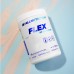 Препарат для суставов и связок AllNutrition Flex All Complete, 400 грамм Вишня CN11187-3
