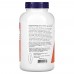 NOW MSM 1500 mg, 200 таблеток CN11896 NOW