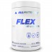 Препарат для суставов и связок AllNutrition Flex All Complete, 400 грамм Апельсин CN11187-2 