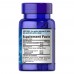 Puritan's Pride Collagen Hyaluronic Acid Complex, 30 таблеток CN13161 Puritan's Pride