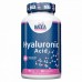 Haya Labs Hyaluronic Acid 40 mg, 30 капсул CN10260 