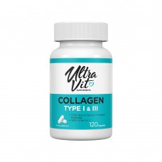 VPLab UltraVit Collagen Type I & Collagen Type I & VPLab UltraVit Collagen Type I & Collagen Type I &