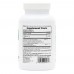 Natures Plus Collagen Peptides, 120 капсул CN13515