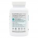 Natures Plus Collagen Peptides, 120 капсул CN13515