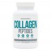 Natures Plus Collagen Peptides, 120 капсул CN13515 