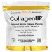 Препарат для суглобів і зв'язок California Gold Nutrition CollagenUP, 464 грам CN7027 California Gold Nutrition