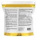 Препарат для суглобів і зв'язок California Gold Nutrition CollagenUP, 464 грам CN7027 California Gold Nutrition