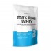 100% Pure Whey - 454g Cookies Cream 100-31-9178513-20 Biotech