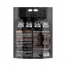 100% Whey - 4545g Chocolate 2023-10-6527 Nutrex