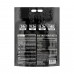 100% Whey - 4545g Vanilla 2023-10-6523 Nutrex